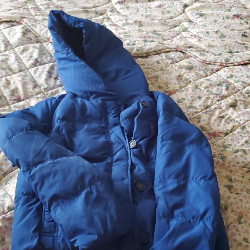 Coat